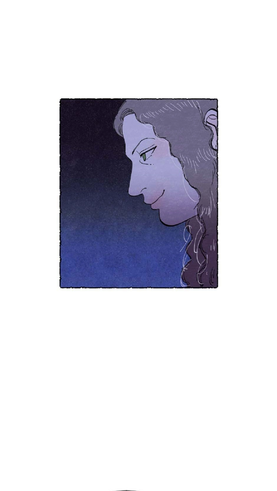 Mia Chapter 57 page 23 - 