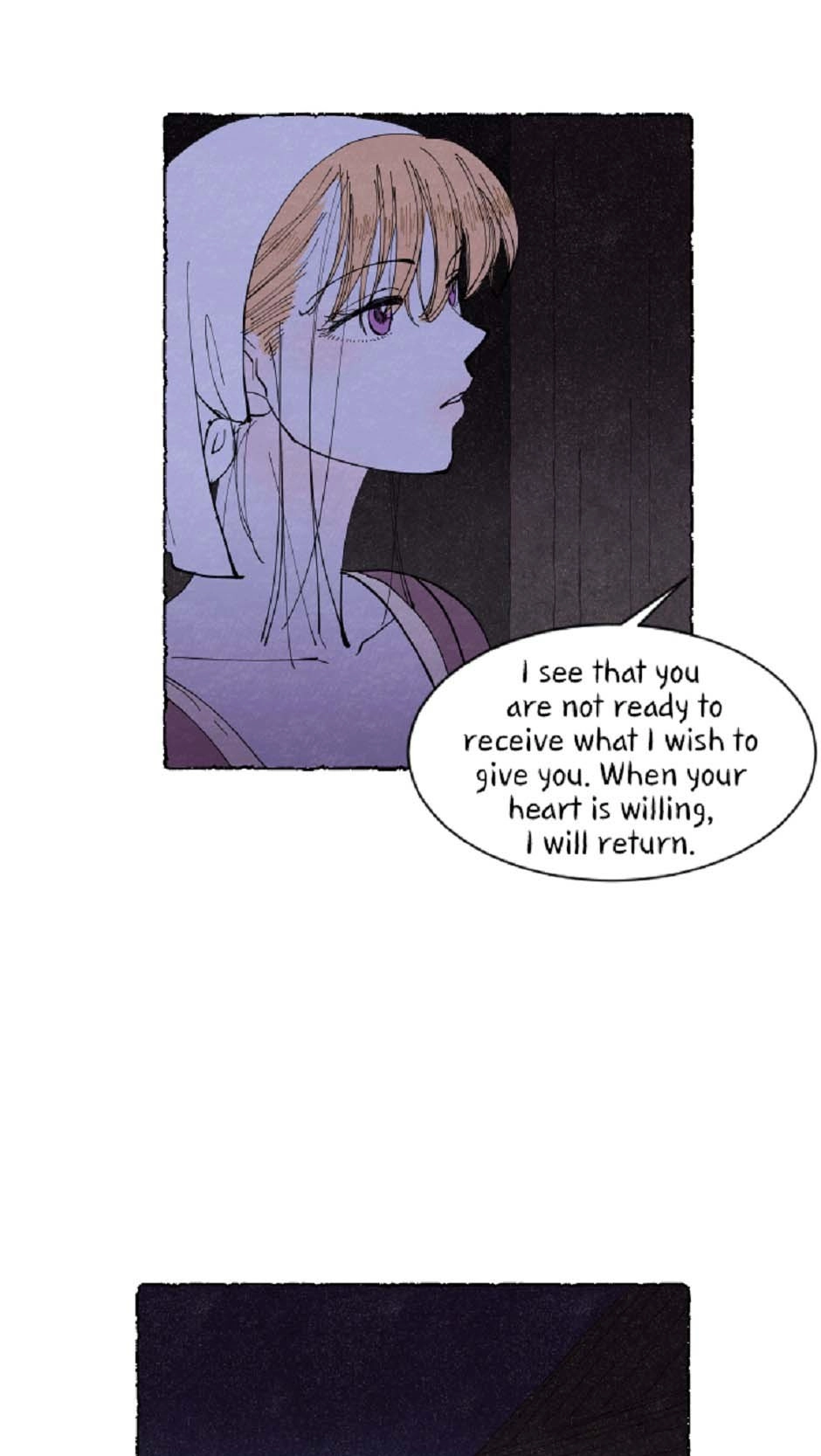 Mia Chapter 57 page 25 - 