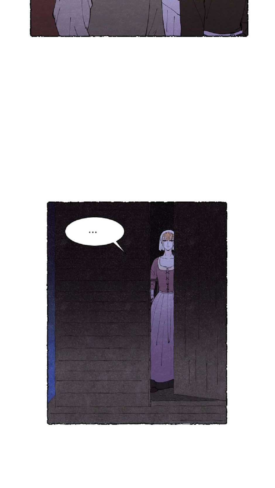 Mia Chapter 57 page 27 - 
