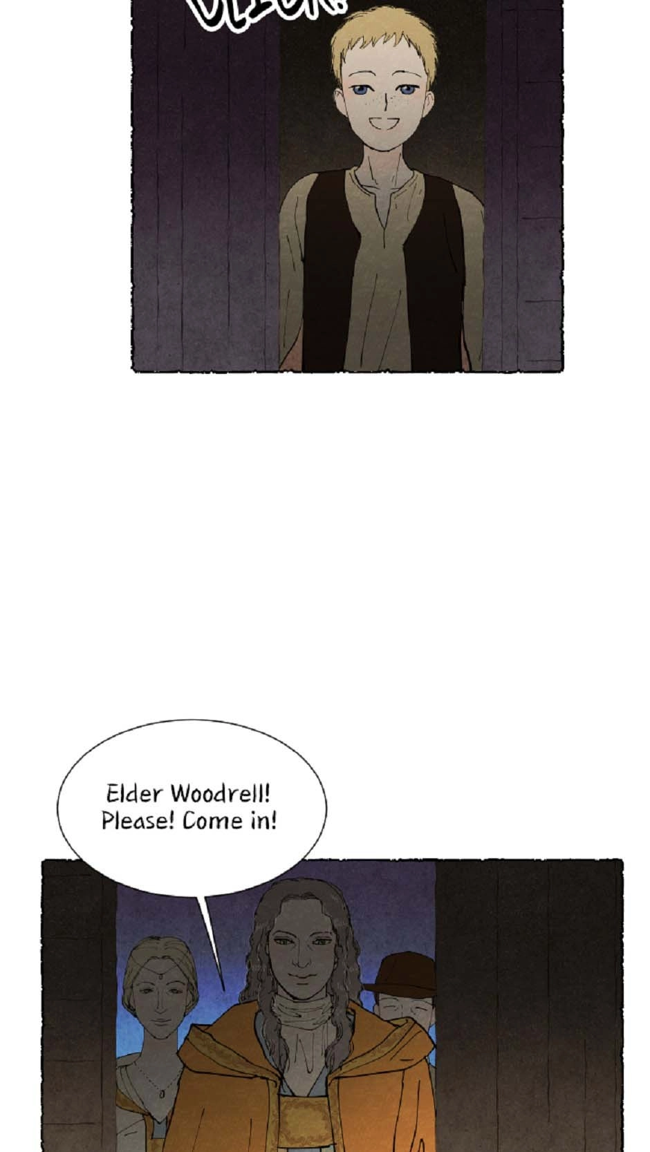 Mia Chapter 57 page 4 - 