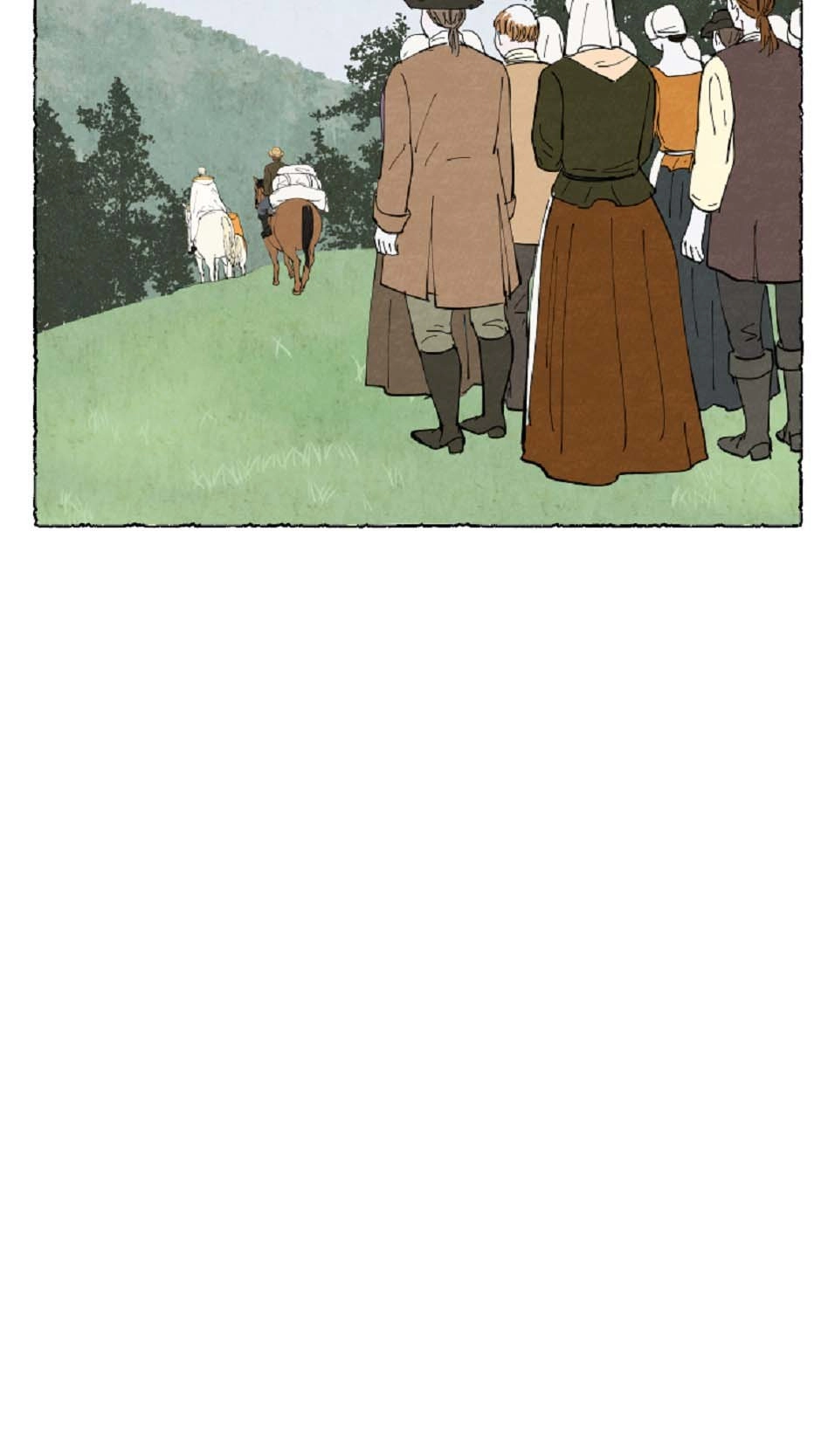 Mia Chapter 57 page 34 - 