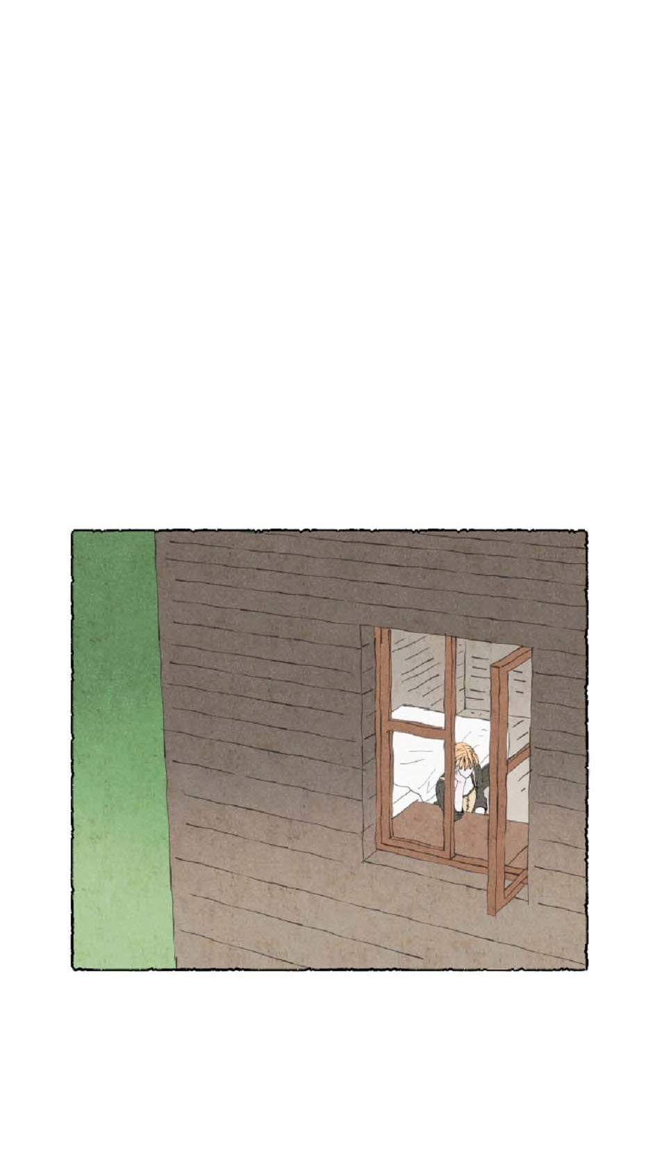 Mia Chapter 57 page 35 - 