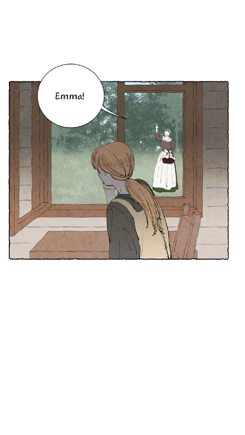 Mia Chapter 57 page 37 - 