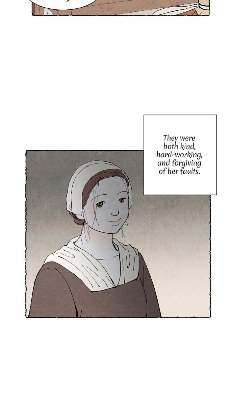 Mia Chapter 57 page 41 - 