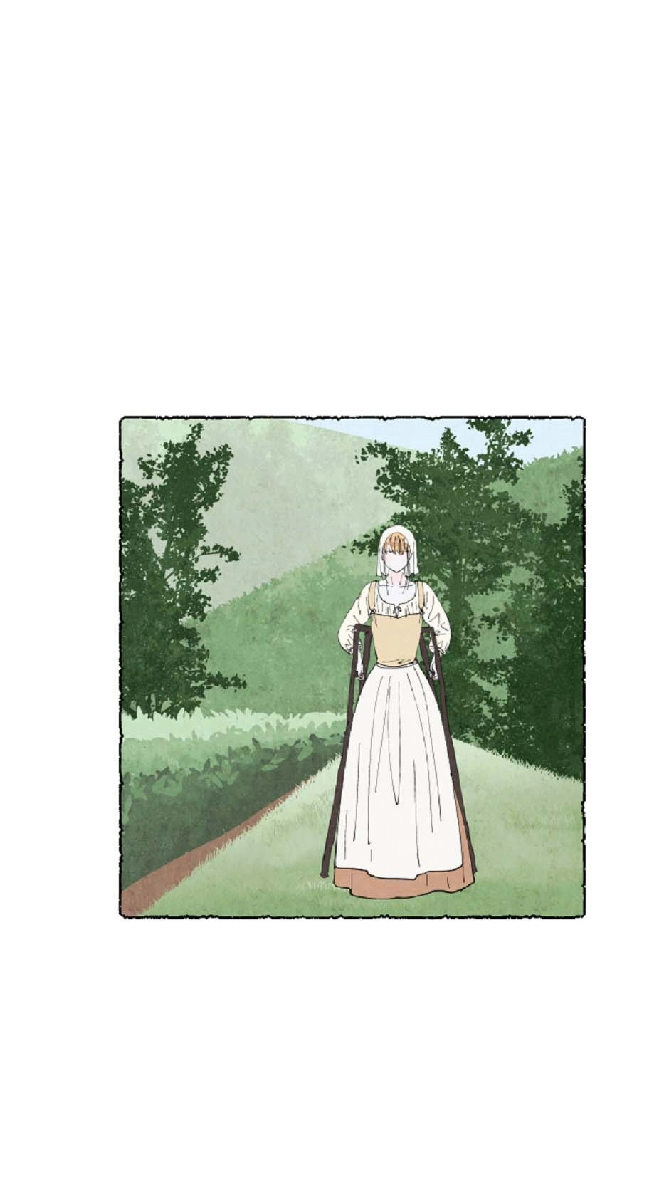 Mia Chapter 57 page 44 - 