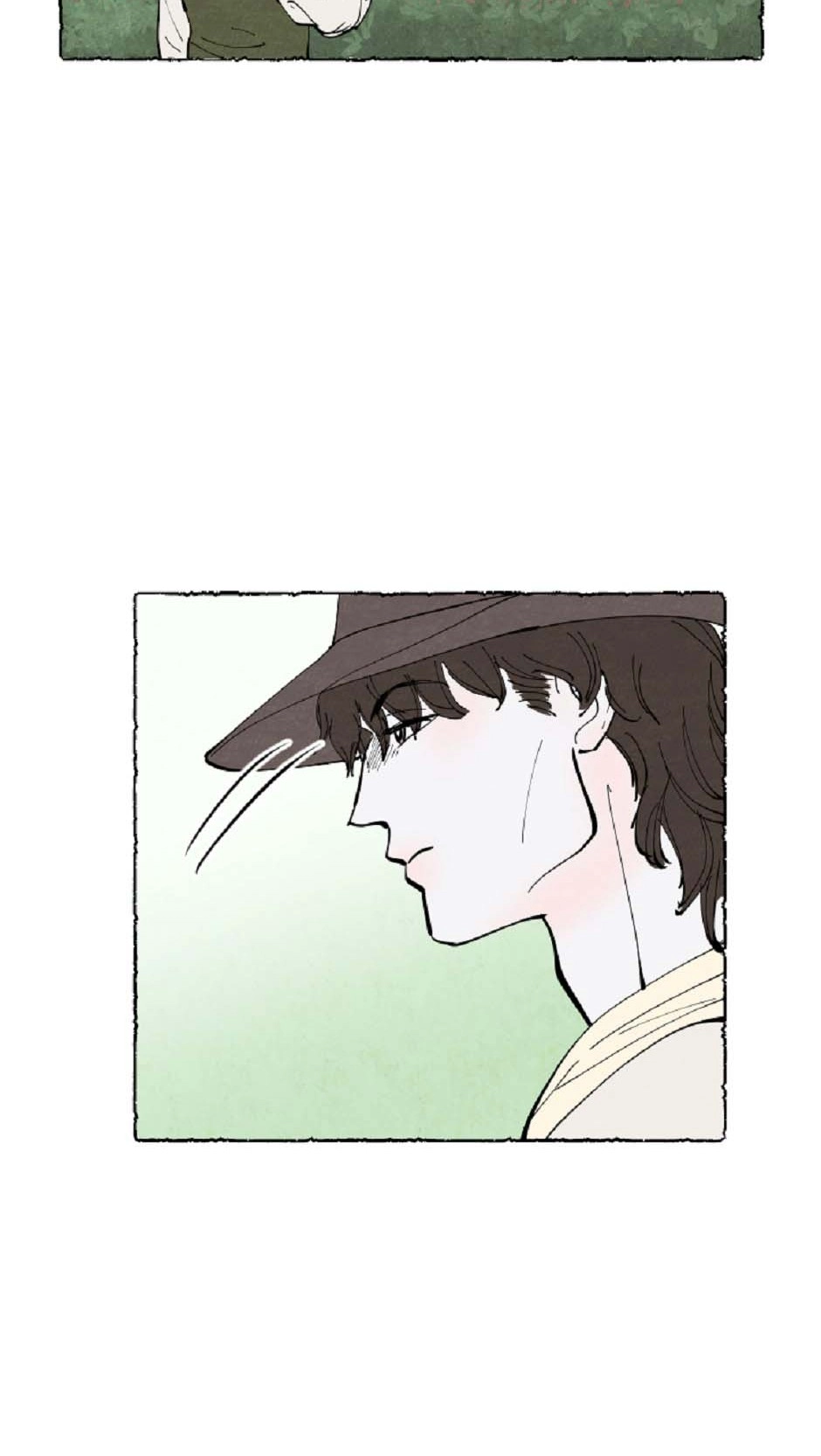 Mia Chapter 57 page 48 - 