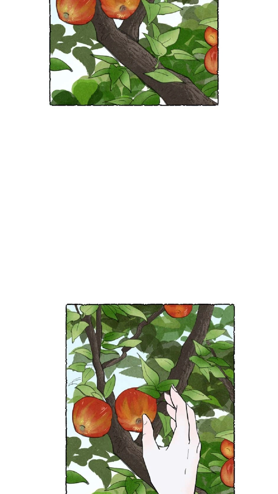 Mia Chapter 57 page 50 - 