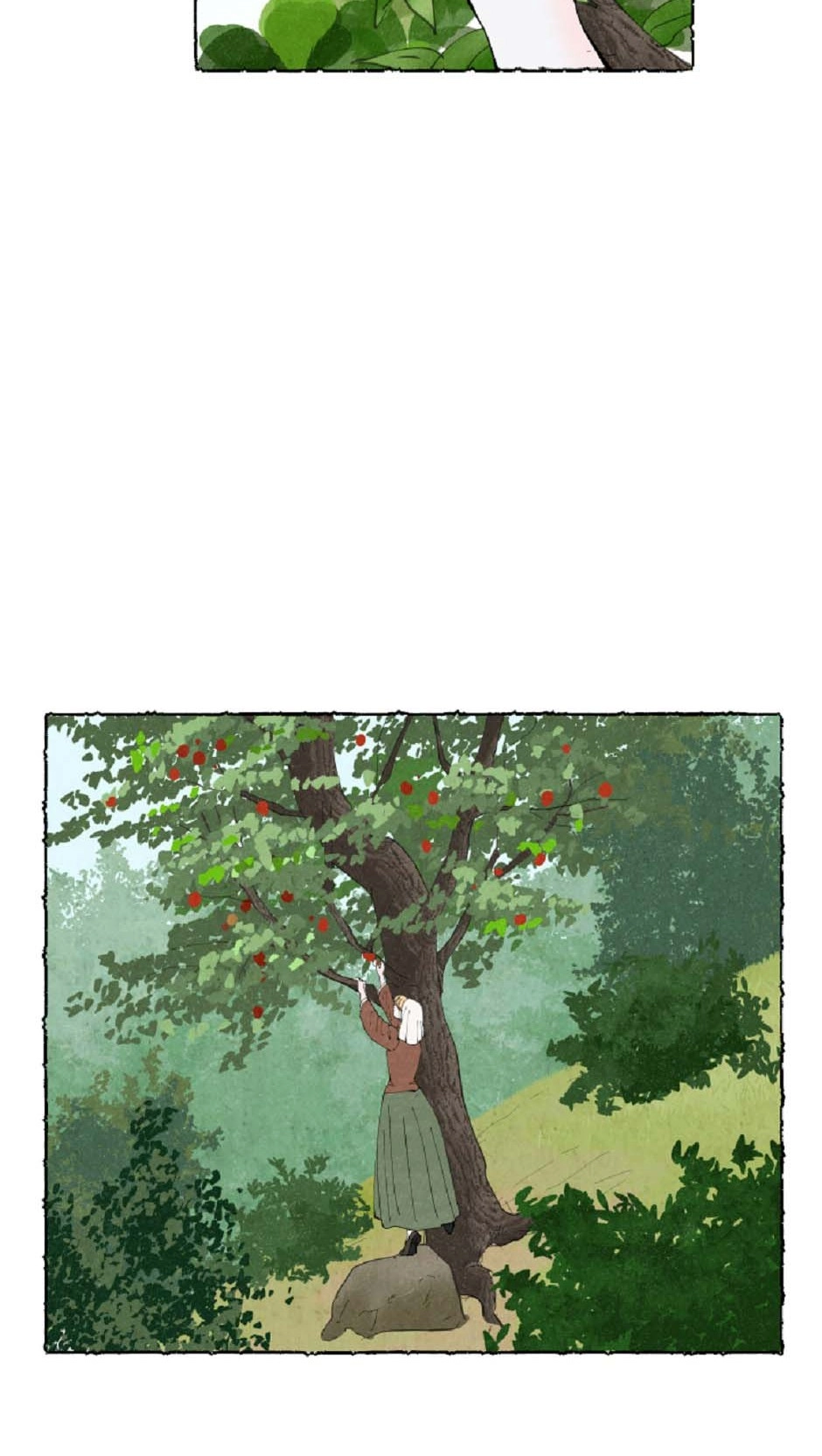 Mia Chapter 57 page 51 - 