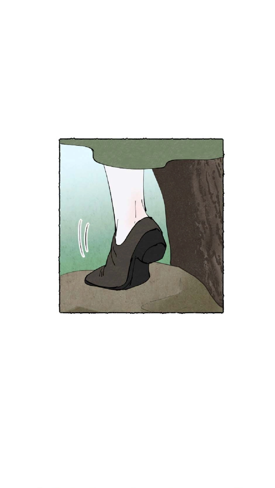 Mia Chapter 57 page 52 - 