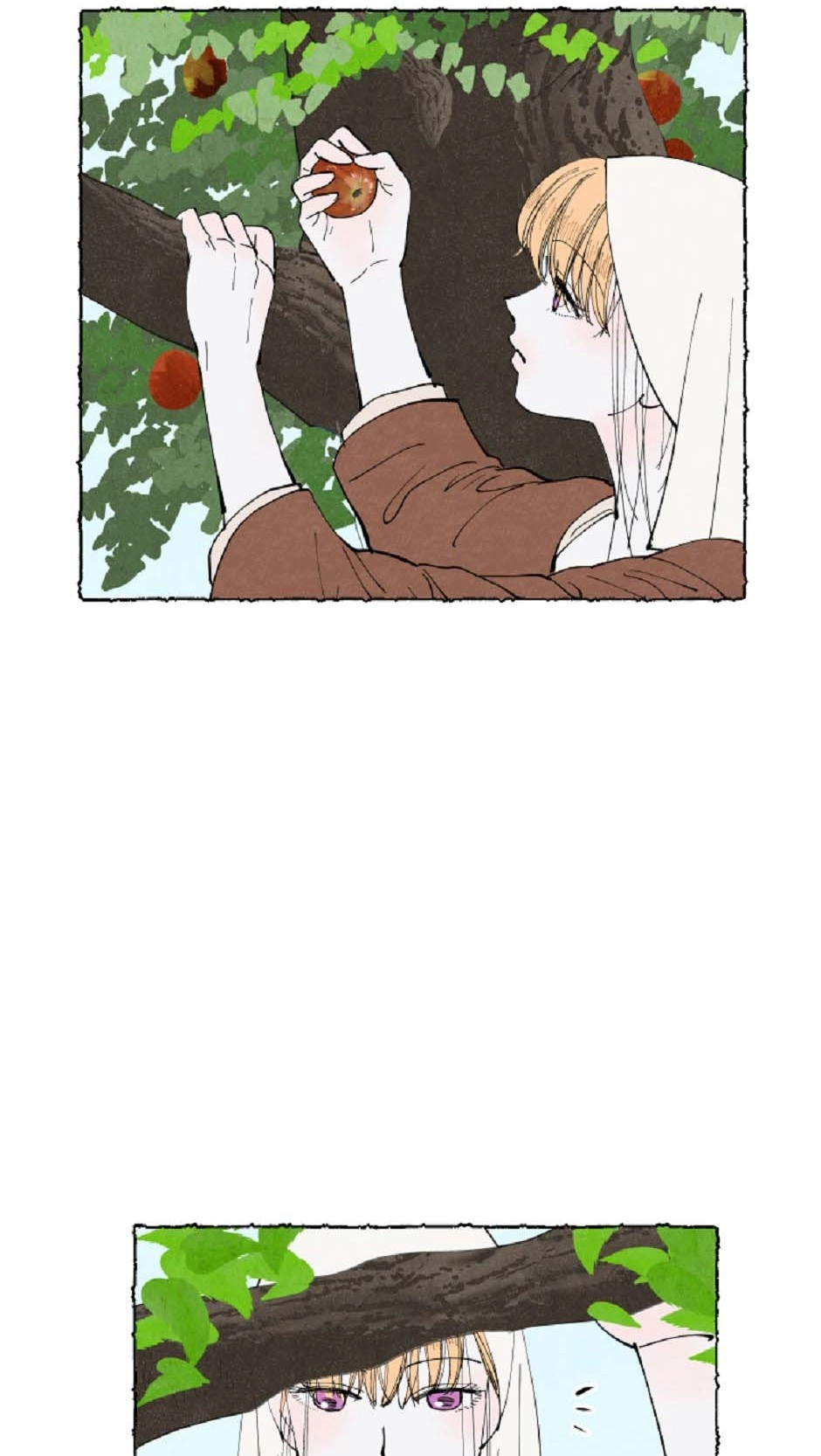 Mia Chapter 57 page 53 - 