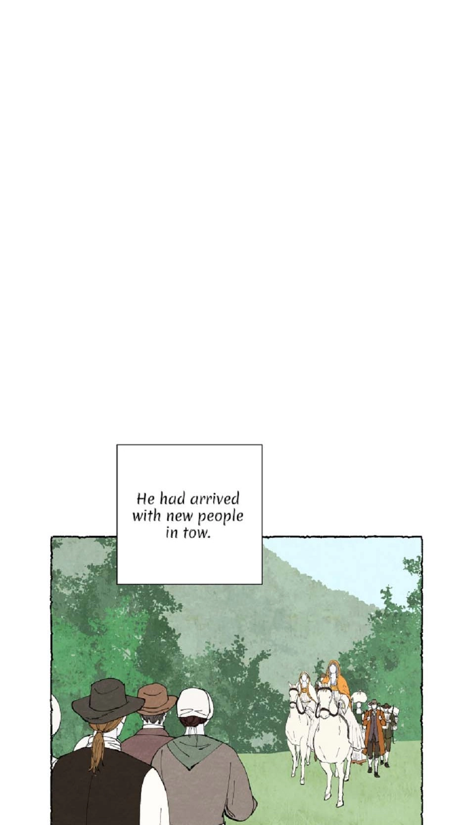 Mia Chapter 57 page 57 - 