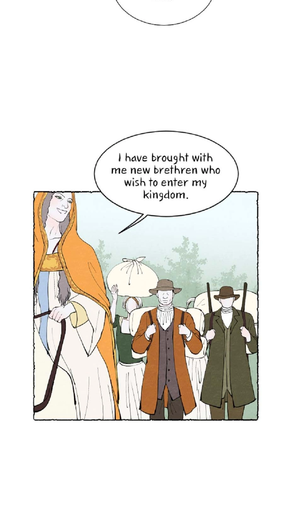 Mia Chapter 57 page 59 - 