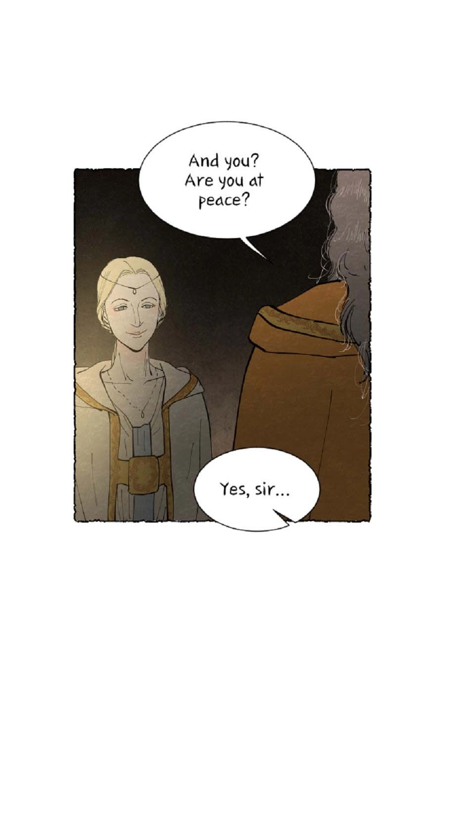 Mia Chapter 57 page 7 - 