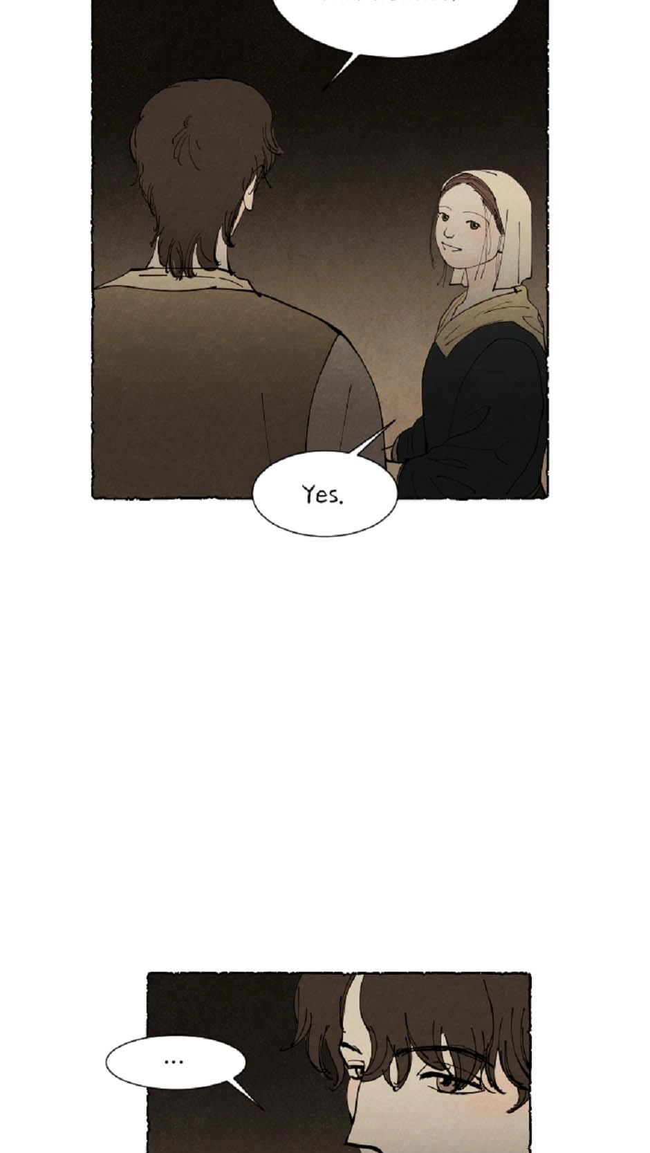 Mia Chapter 57 page 64 - 