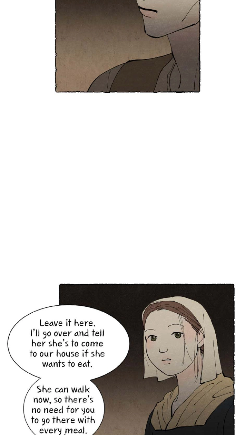 Mia Chapter 57 page 65 - 