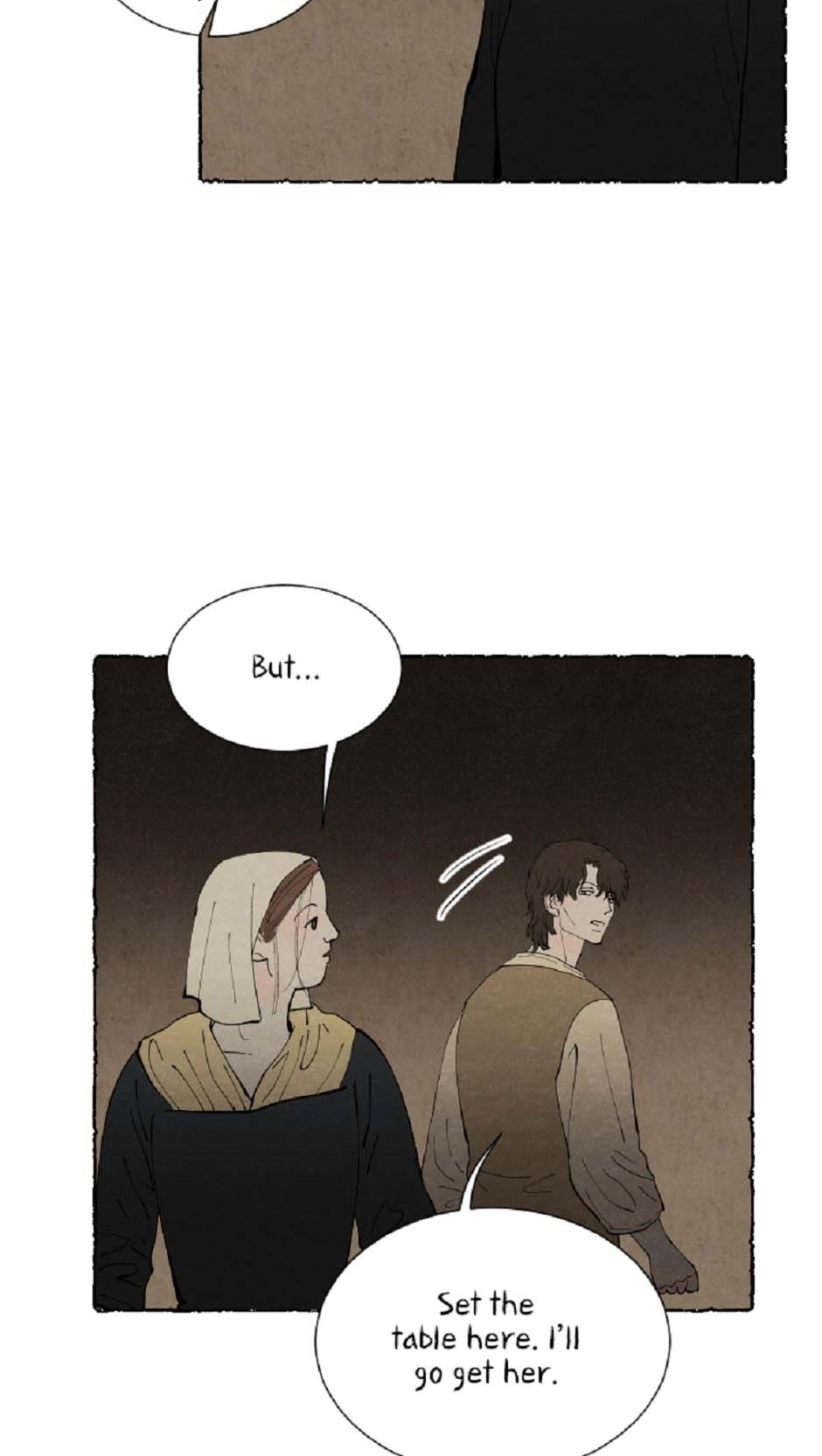 Mia Chapter 57 page 66 - 