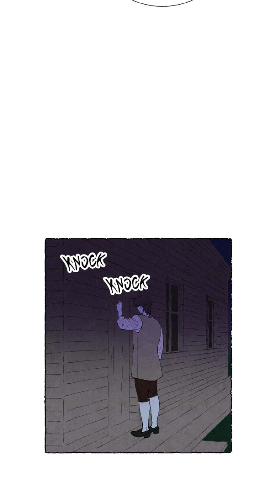 Mia Chapter 57 page 67 - 