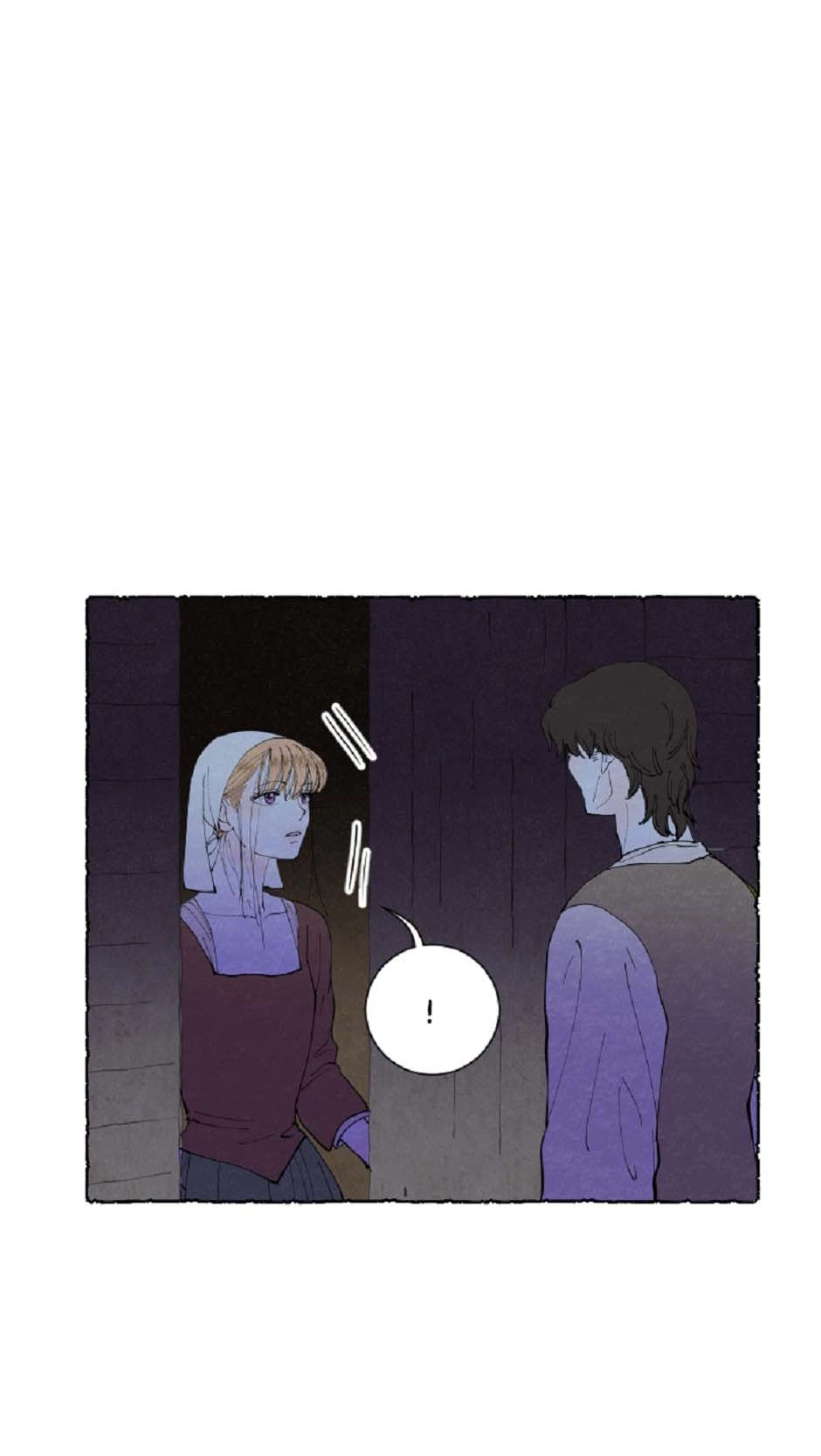 Mia Chapter 57 page 68 - 