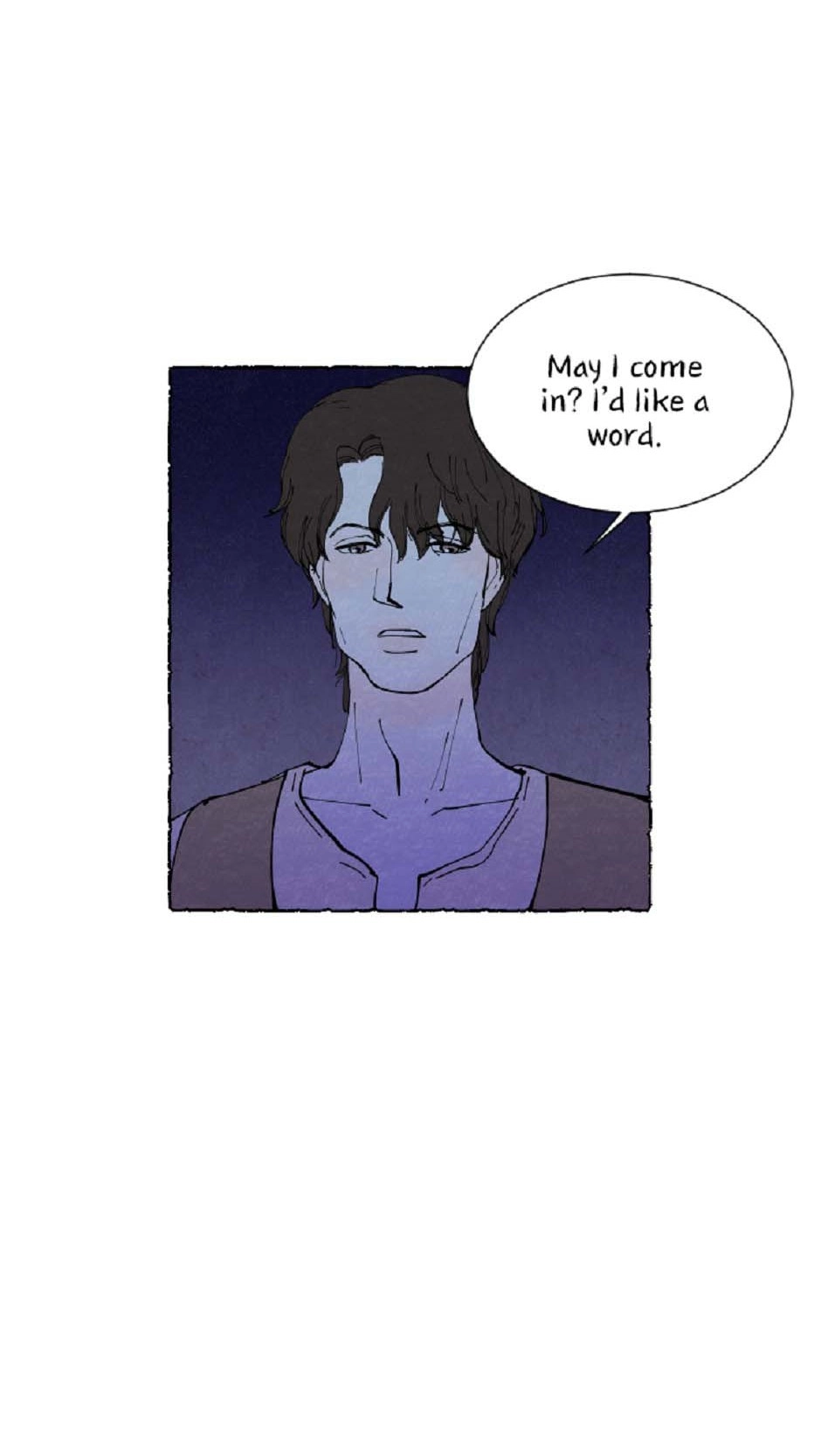 Mia Chapter 57 page 69 - 