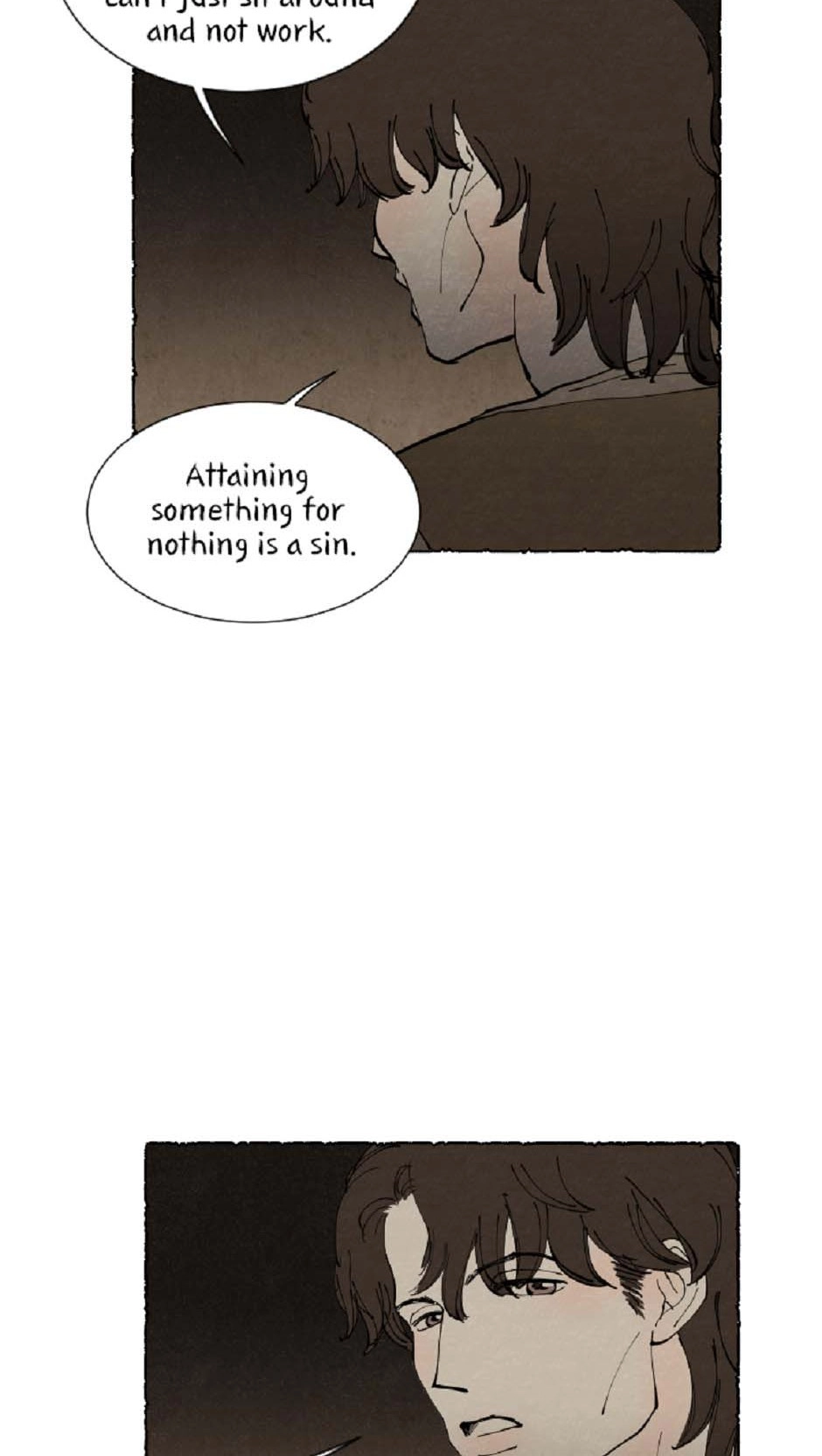 Mia Chapter 57 page 75 - 