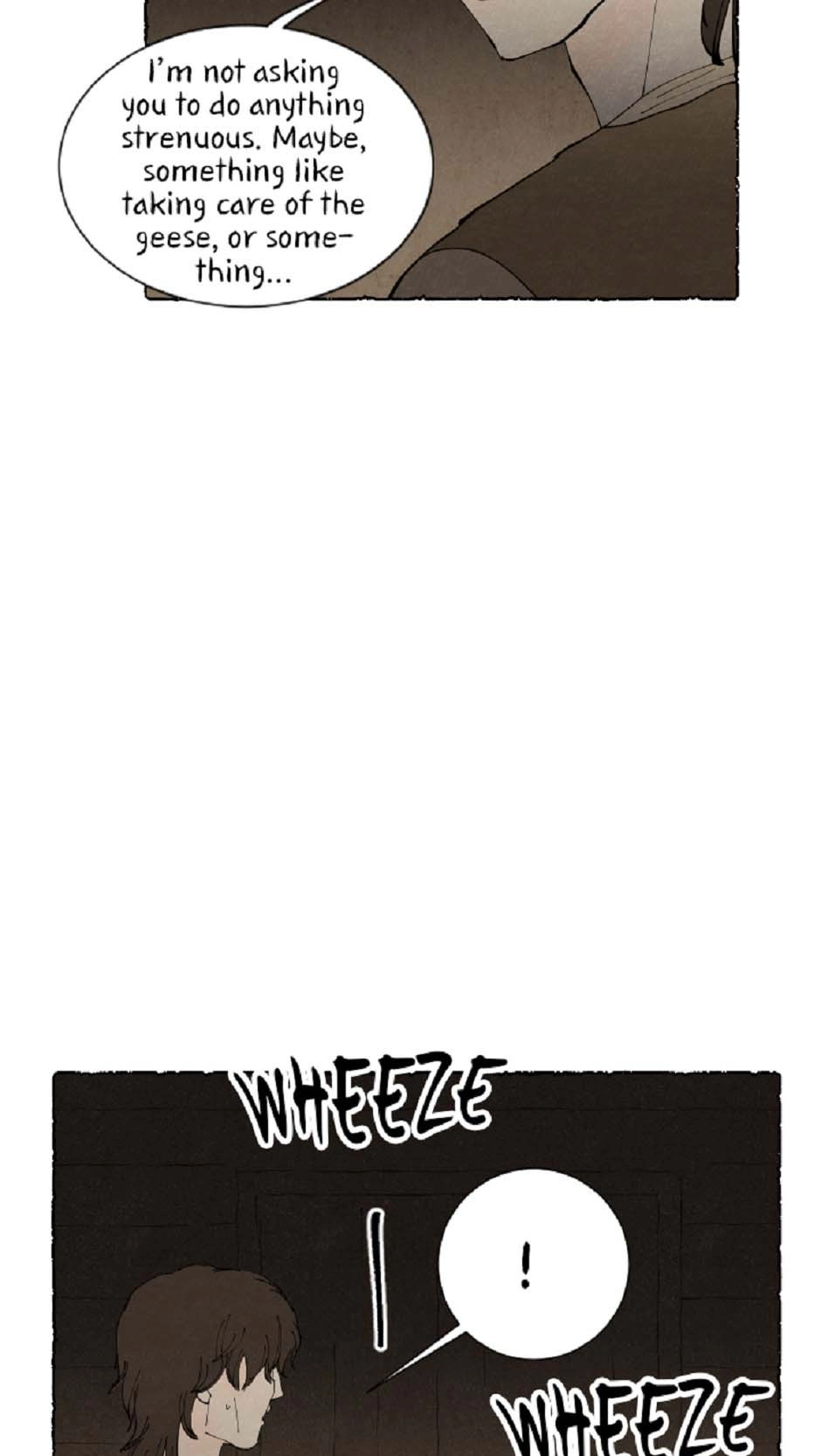 Mia Chapter 57 page 76 - 