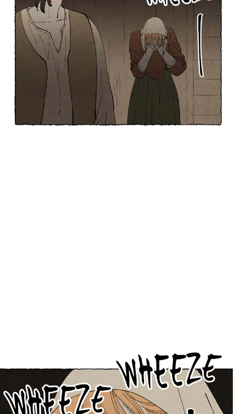 Mia Chapter 57 page 77 - 