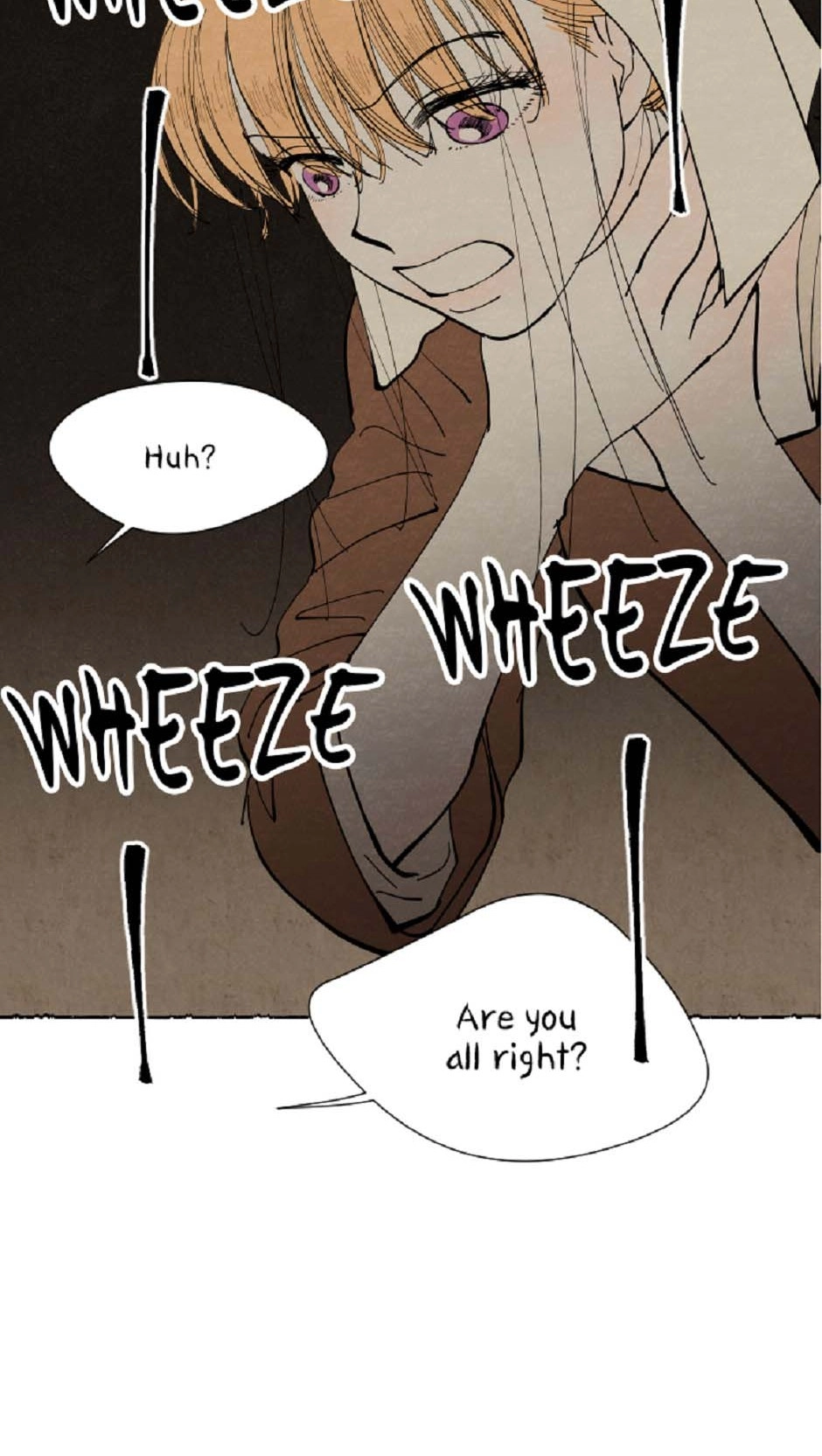 Mia Chapter 57 page 78 - 