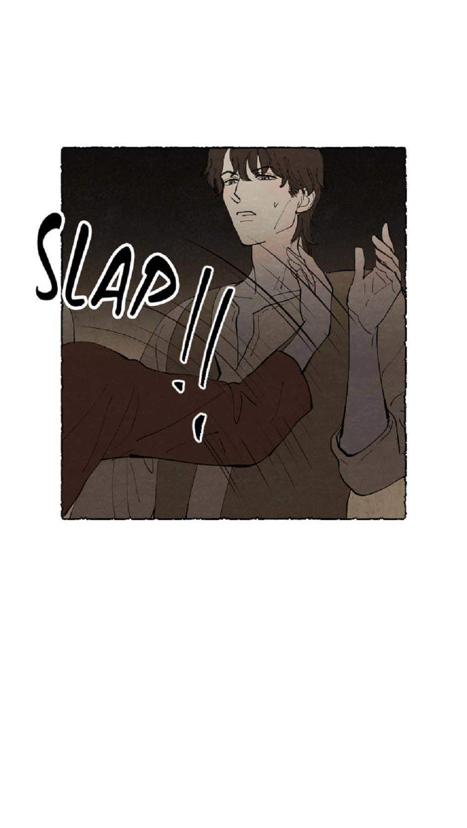 Mia Chapter 57 page 80 - 