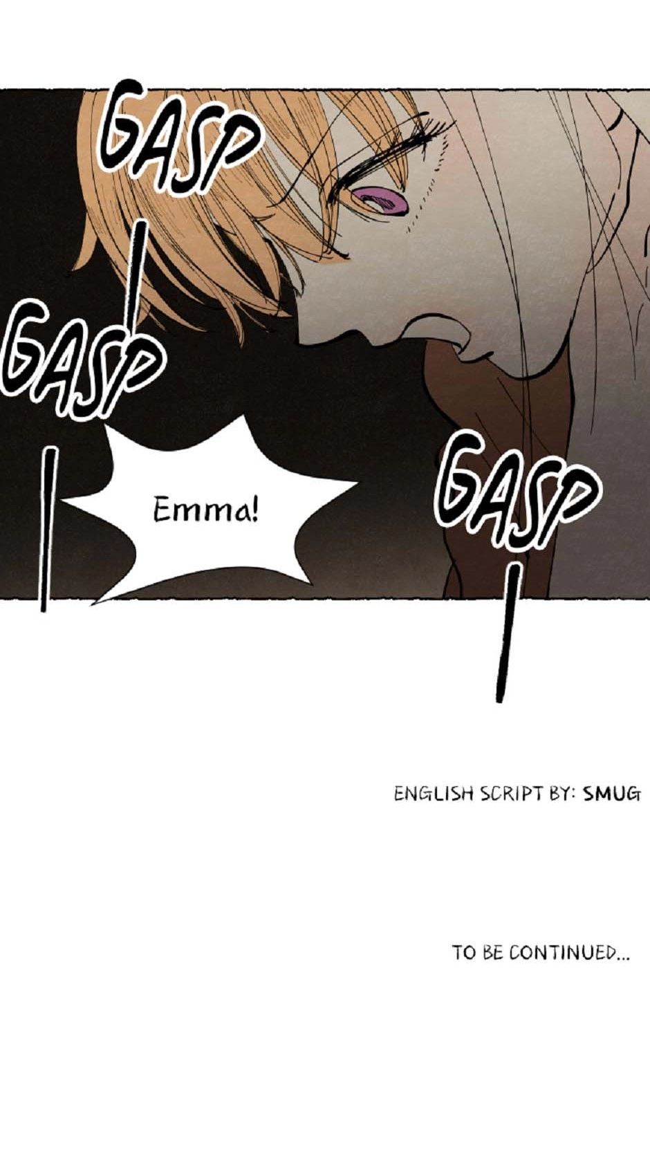 Mia Chapter 57 page 81 - 