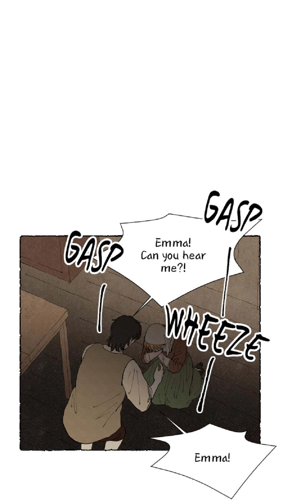 Mia Chapter 58 page 2 - 