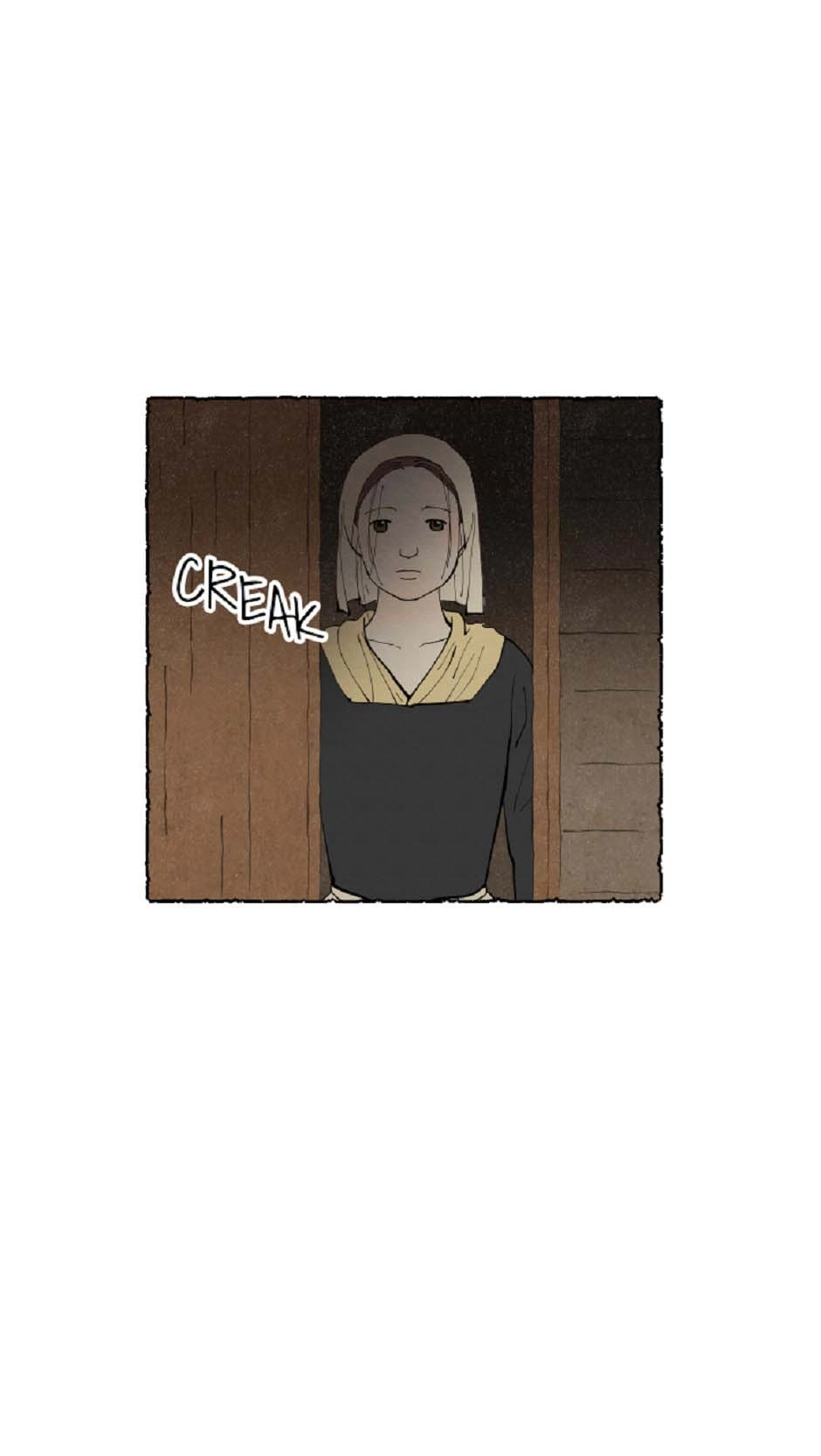 Mia Chapter 58 page 11 - 