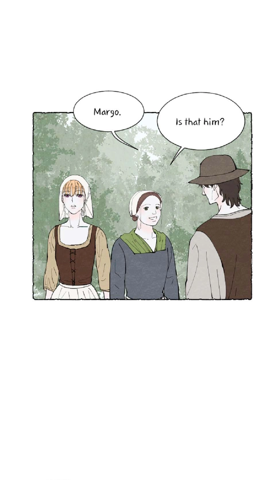 Mia Chapter 58 page 101 - 