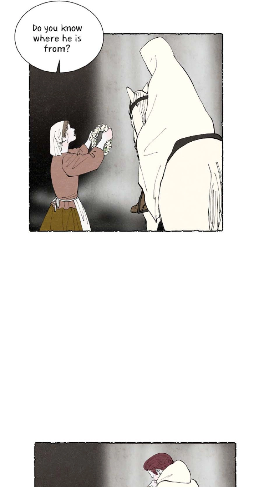 Mia Chapter 58 page 102 - 
