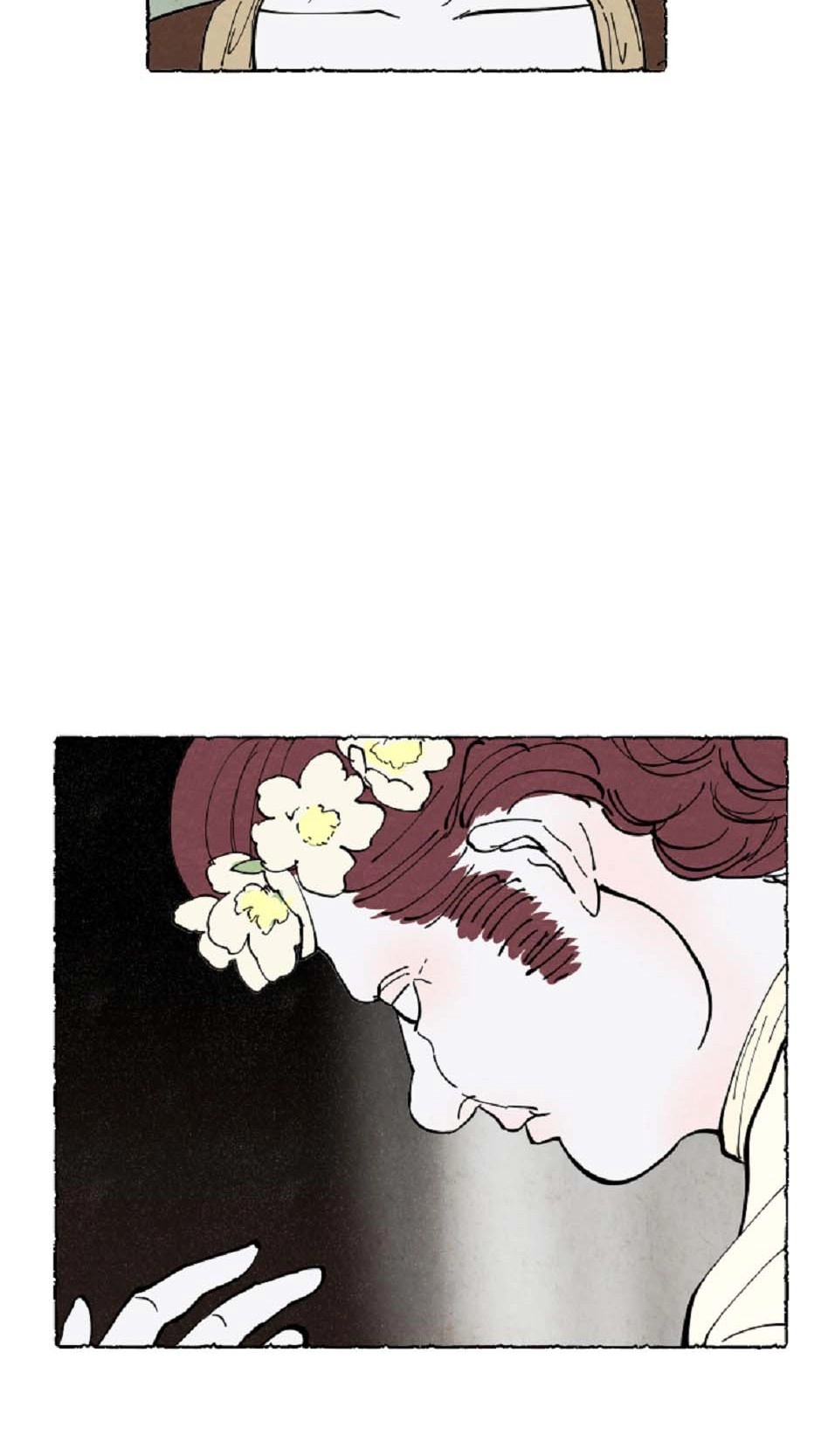 Mia Chapter 58 page 105 - 