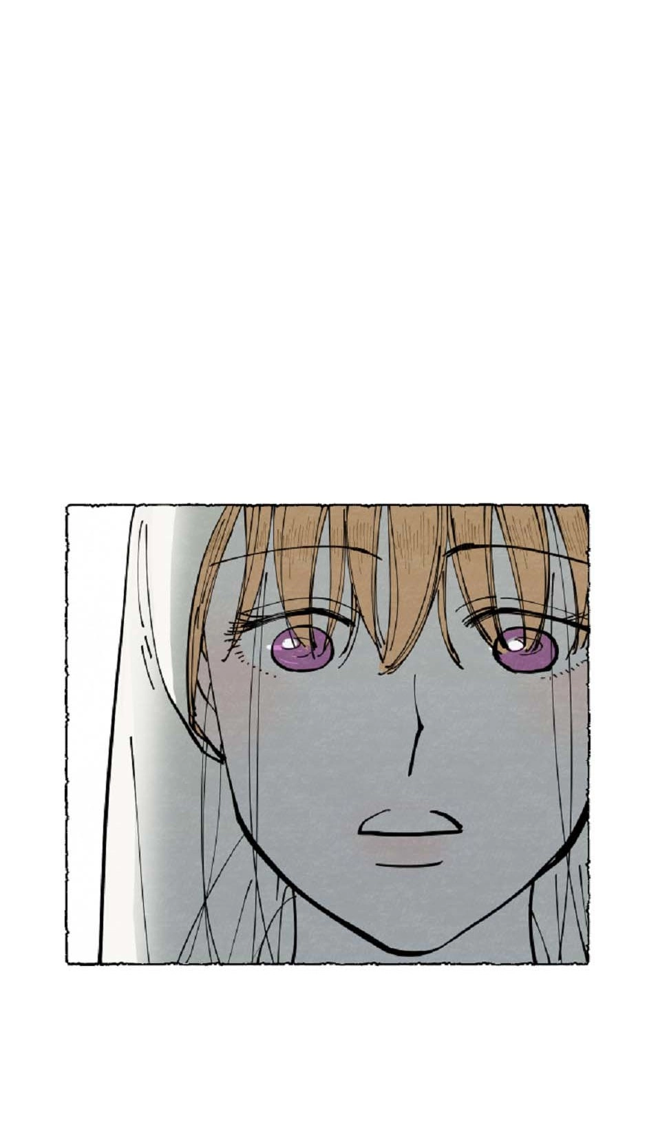 Mia Chapter 58 page 106 - 