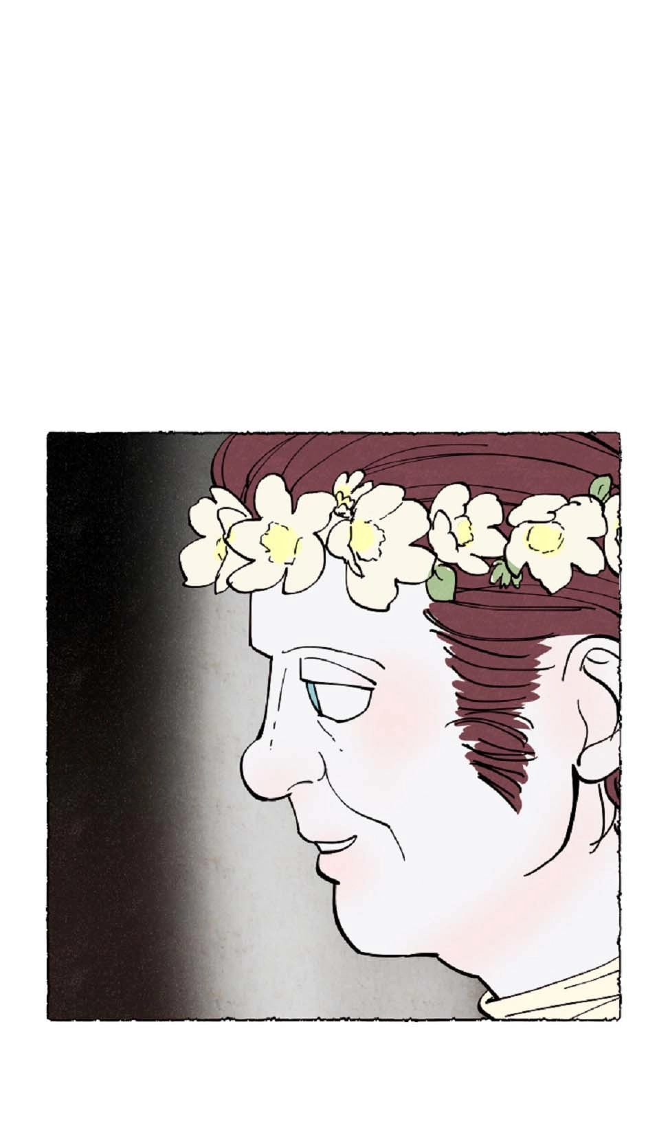 Mia Chapter 58 page 107 - 