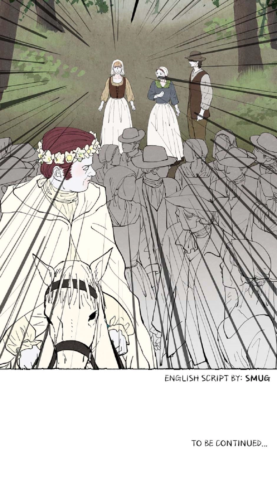 Mia Chapter 58 page 109 - 