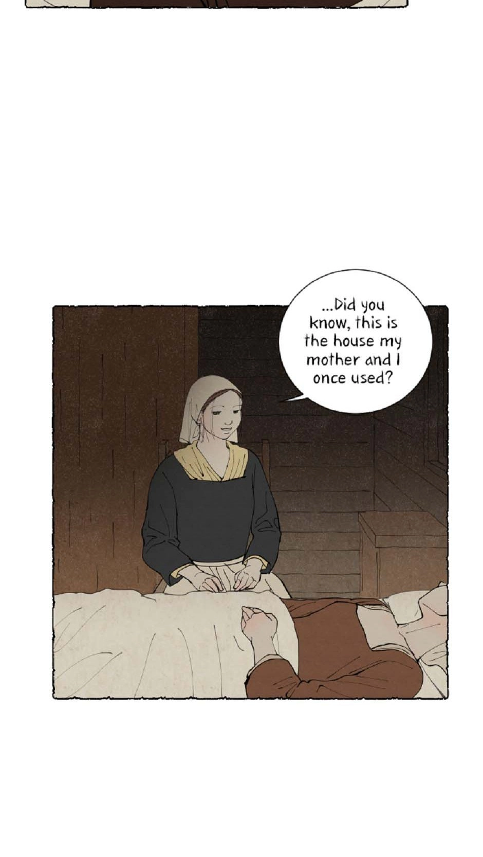Mia Chapter 58 page 15 - 