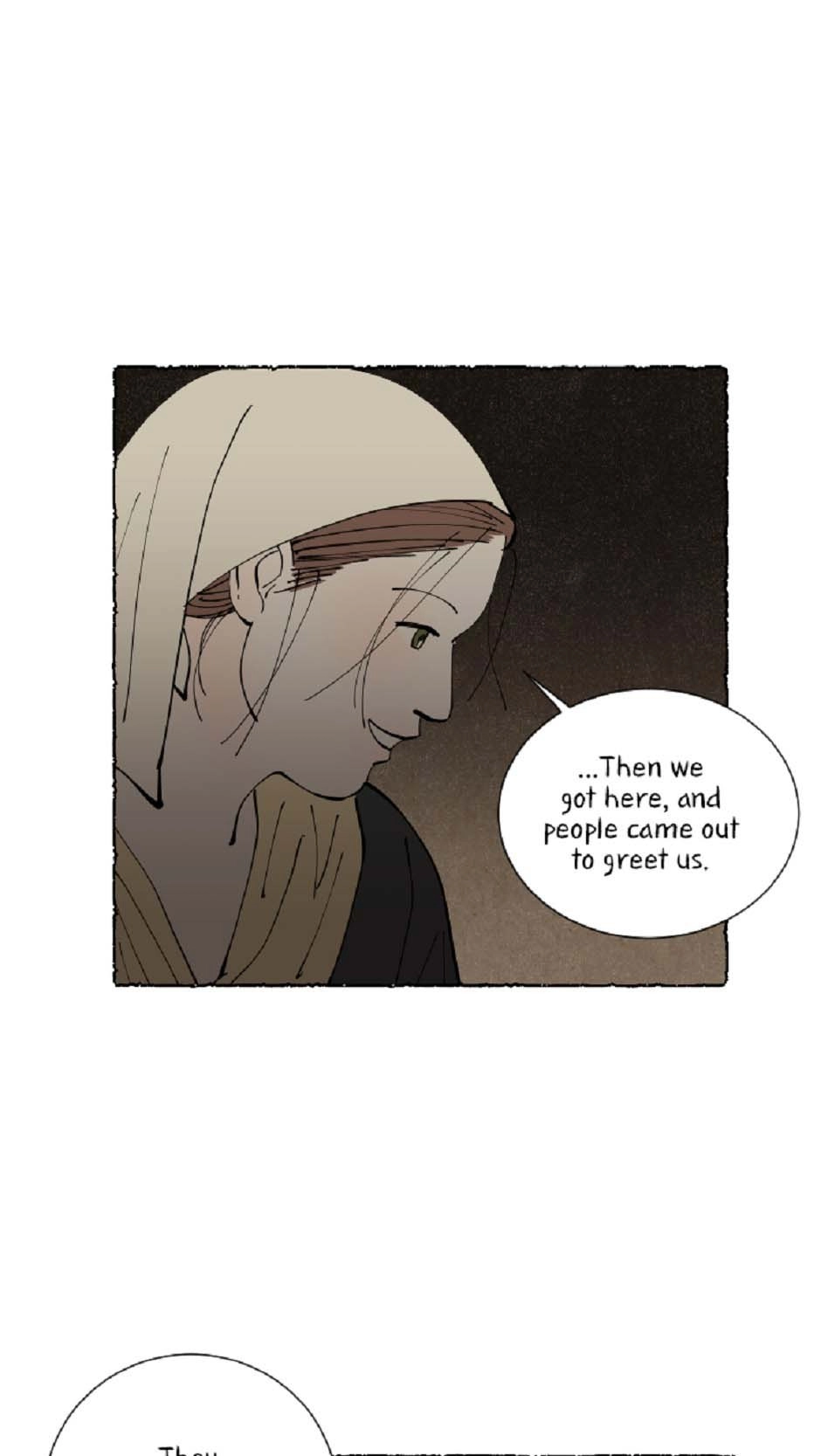 Mia Chapter 58 page 17 - 