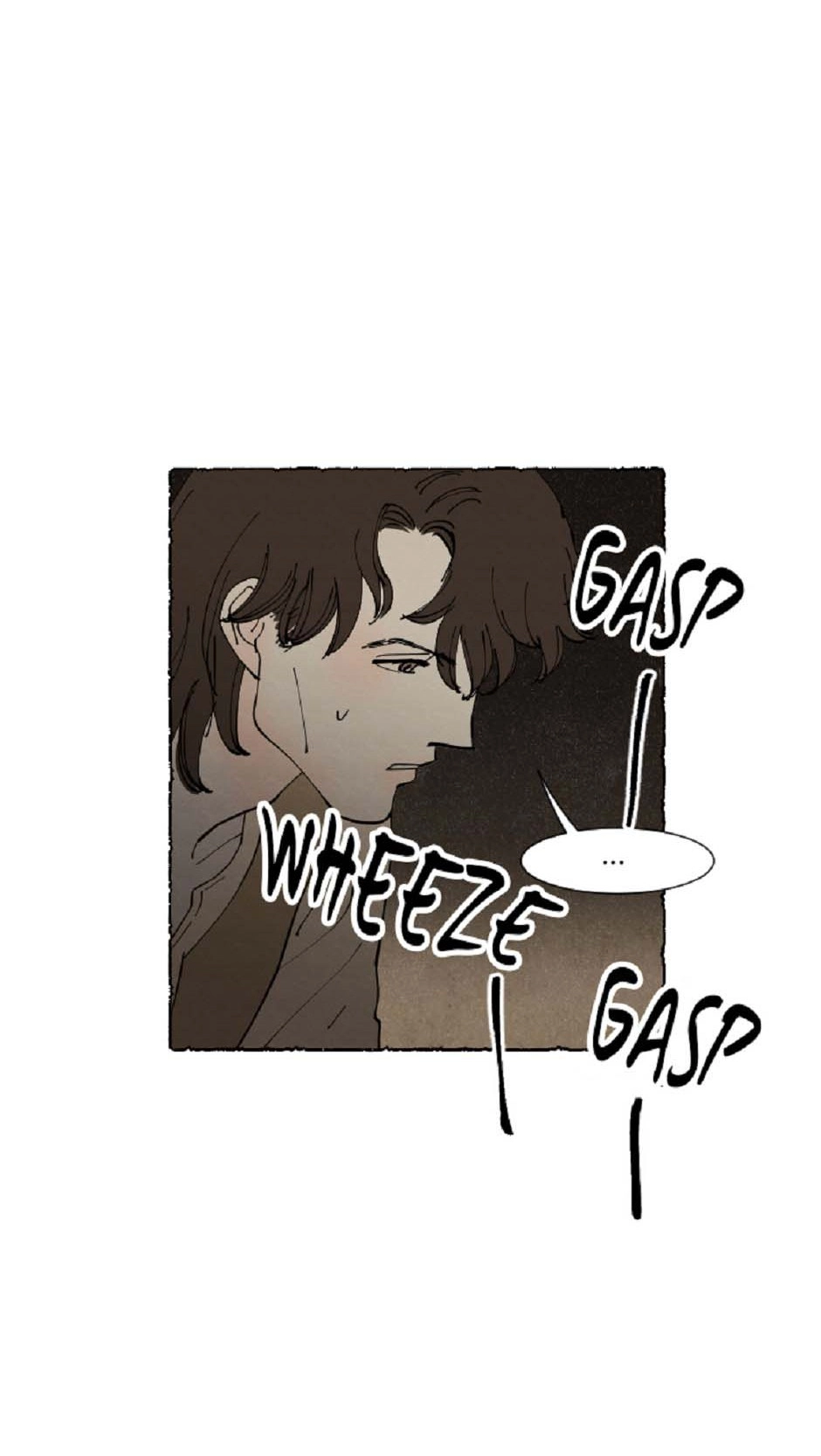 Mia Chapter 58 page 3 - 