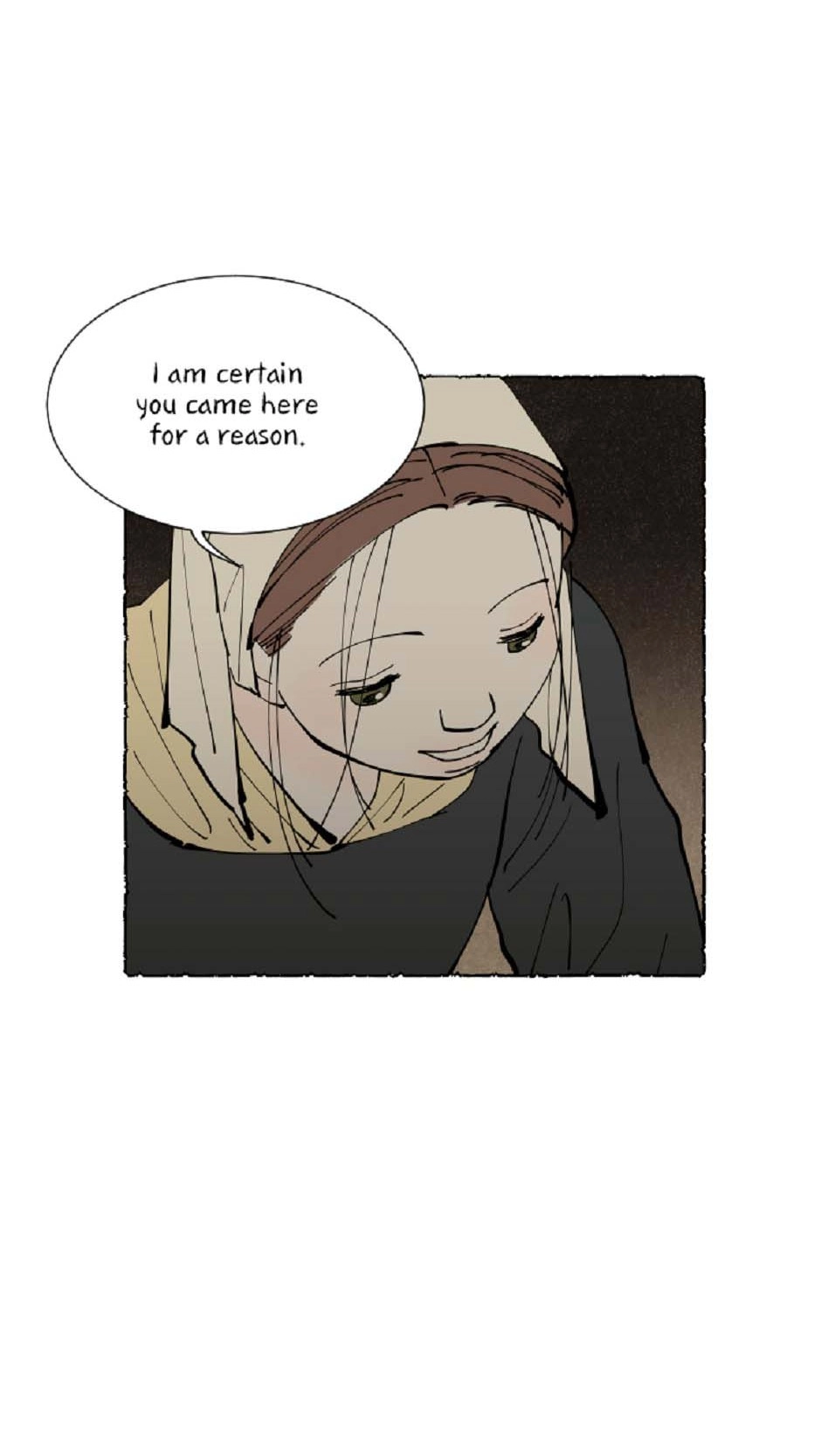 Mia Chapter 58 page 22 - 