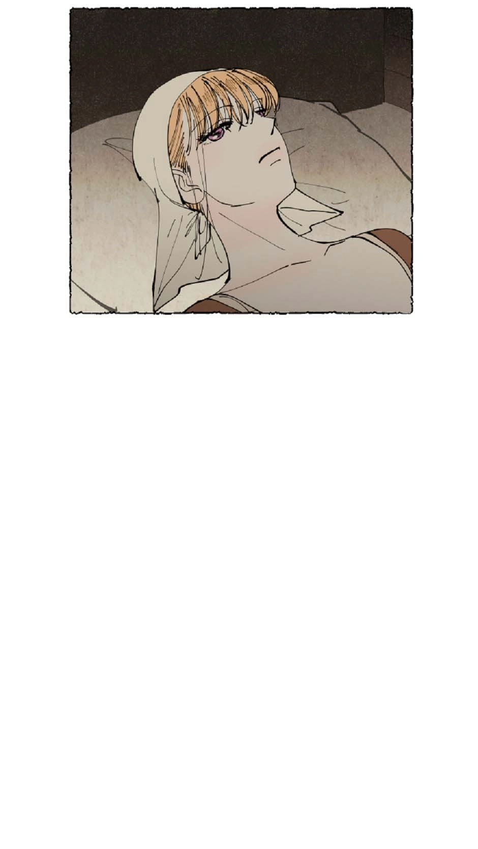 Mia Chapter 58 page 23 - 