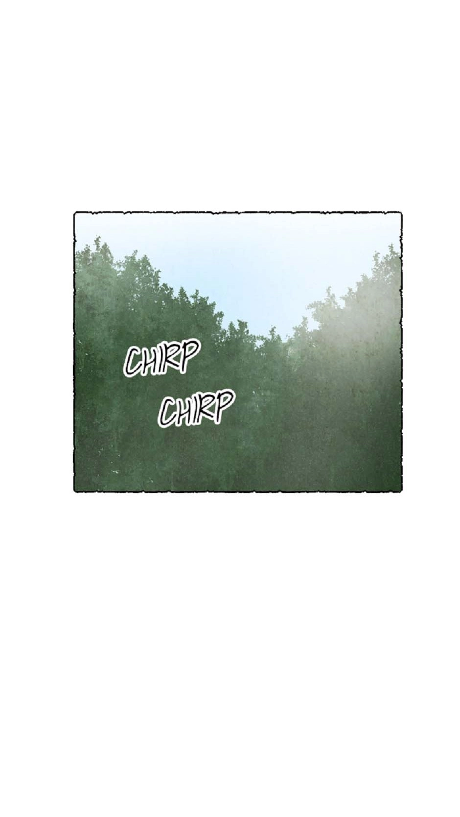 Mia Chapter 58 page 24 - 
