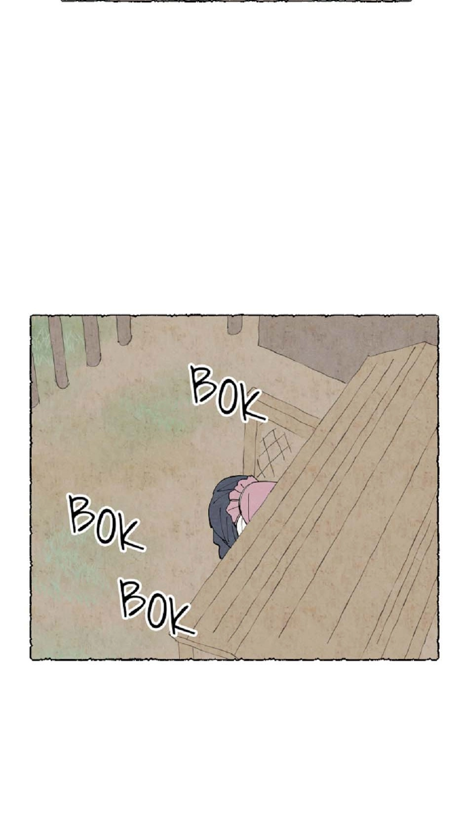 Mia Chapter 58 page 34 - 