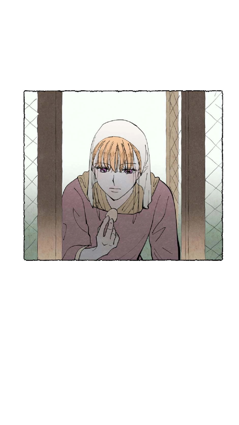 Mia Chapter 58 page 35 - 