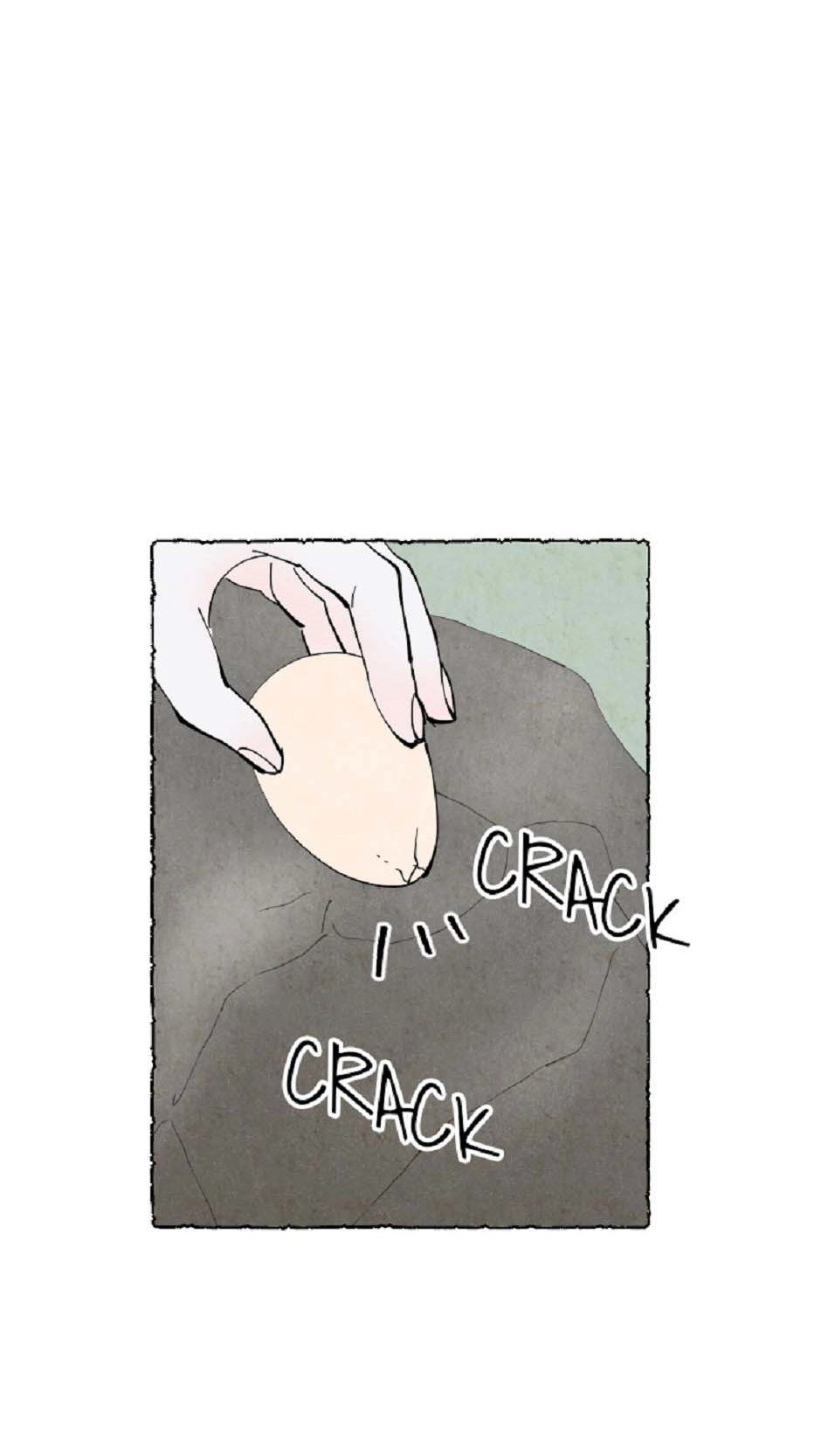 Mia Chapter 58 page 37 - 