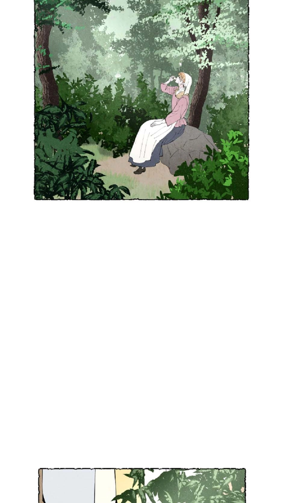 Mia Chapter 58 page 39 - 