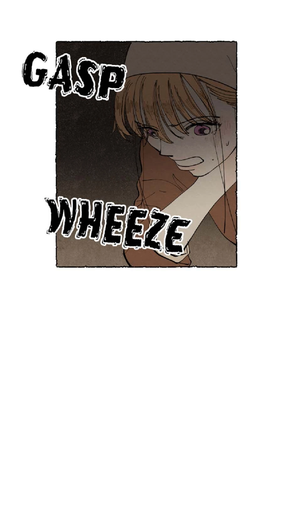Mia Chapter 58 page 5 - 
