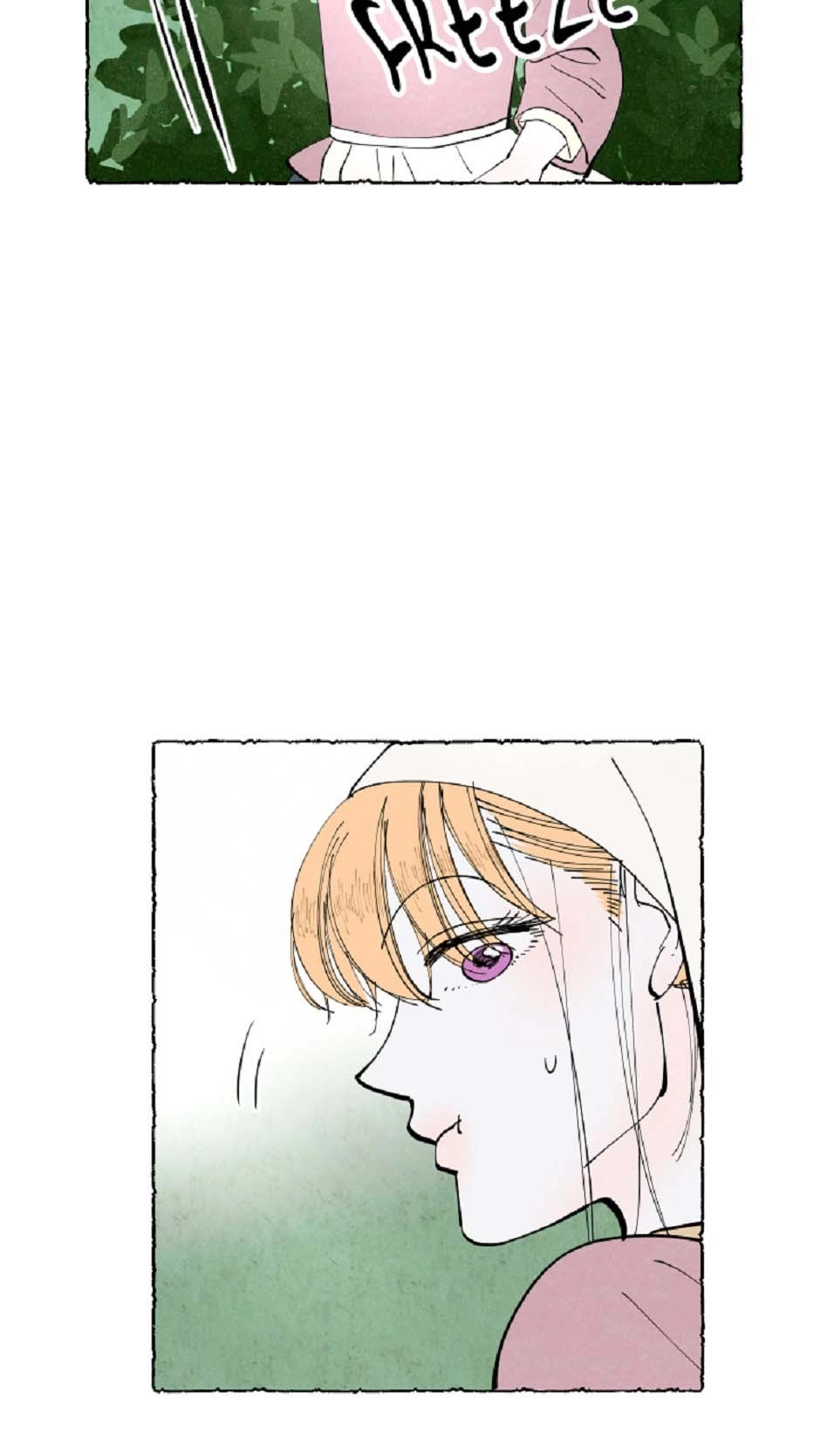 Mia Chapter 58 page 41 - 