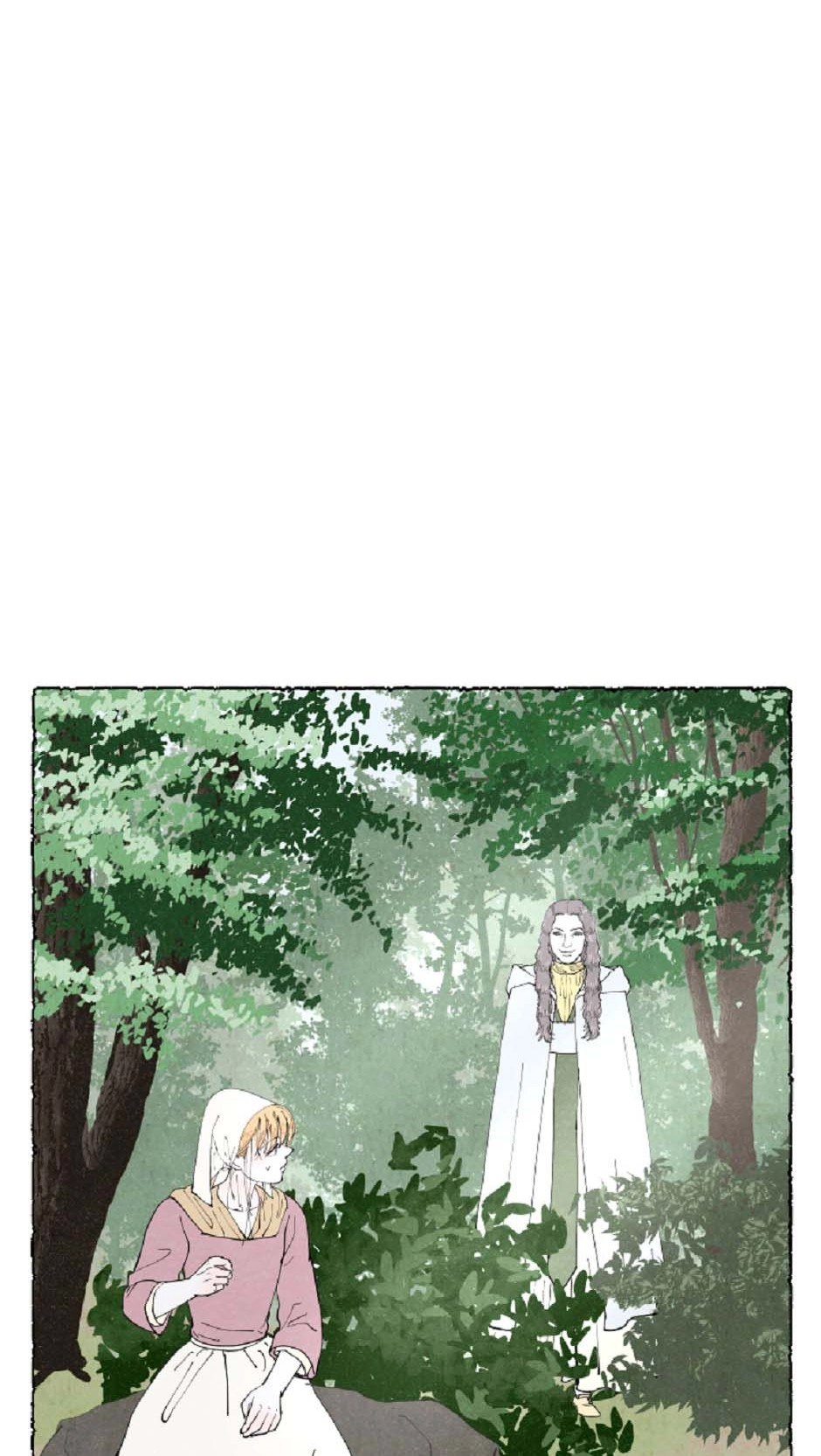 Mia Chapter 58 page 42 - 